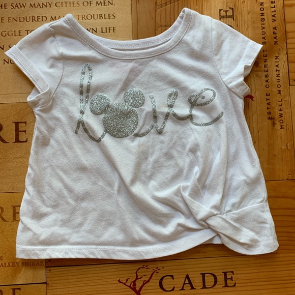 Disney bundle - Picture 8 of 12